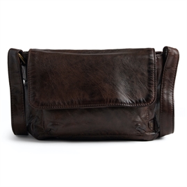Depeche - Crossover 16030 - Winter Brown